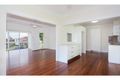 Property photo of 28 Goorama Street Stafford QLD 4053