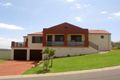 Property photo of 36 Eucumbene Avenue Flinders NSW 2529