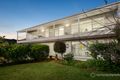 Property photo of 47 Kunyung Road Mount Eliza VIC 3930