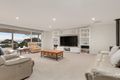 Property photo of 47 Kunyung Road Mount Eliza VIC 3930