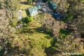 Property photo of 1235 Nowra Road Fitzroy Falls NSW 2577
