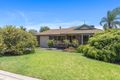Property photo of 3 Waratah Drive Blakeview SA 5114