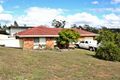 Property photo of 7 Goruk Close Muswellbrook NSW 2333