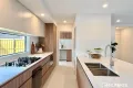 Property photo of 4 Glenholme Way Gledswood Hills NSW 2557