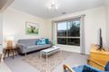 Property photo of 17 Gallant Road Point Cook VIC 3030