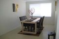Property photo of 8 Canopus Loop Hammond Park WA 6164