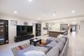 Property photo of 16 Lyell Crescent McDowall QLD 4053