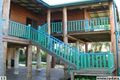 Property photo of 26 Breusch Road Elliott Heads QLD 4670