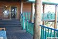 Property photo of 26 Breusch Road Elliott Heads QLD 4670