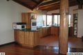 Property photo of 26 Breusch Road Elliott Heads QLD 4670