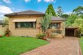 Property photo of 23 Fullerton Crescent Riverwood NSW 2210