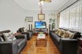 Property photo of 23 Fullerton Crescent Riverwood NSW 2210