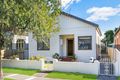 Property photo of 50 Teralba Road Broadmeadow NSW 2292