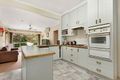 Property photo of 61 Reid Street Murrumbeena VIC 3163