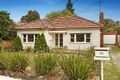 Property photo of 61 Reid Street Murrumbeena VIC 3163