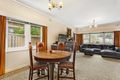 Property photo of 61 Reid Street Murrumbeena VIC 3163