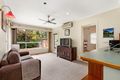 Property photo of 61 Reid Street Murrumbeena VIC 3163