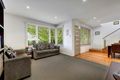 Property photo of 869 Riversdale Road Camberwell VIC 3124