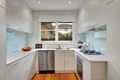 Property photo of 869 Riversdale Road Camberwell VIC 3124