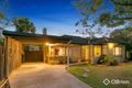Property photo of 12 Coral Street Frankston VIC 3199
