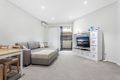 Property photo of 19/30-32 Briens Road Northmead NSW 2152