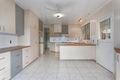 Property photo of 102 Holdsworth Road North Ipswich QLD 4305