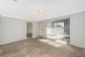 Property photo of 17 Kinsale Bend Port Kennedy WA 6172