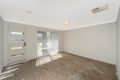 Property photo of 17 Kinsale Bend Port Kennedy WA 6172