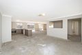 Property photo of 17 Kinsale Bend Port Kennedy WA 6172