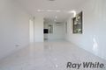 Property photo of 31 Festival Street Sadleir NSW 2168