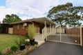 Property photo of 31 Festival Street Sadleir NSW 2168