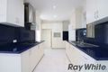 Property photo of 31 Festival Street Sadleir NSW 2168