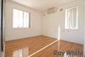 Property photo of 31 Festival Street Sadleir NSW 2168