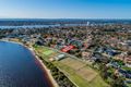 Property photo of 31 The Strand Applecross WA 6153