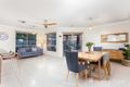Property photo of 17 Gallant Road Point Cook VIC 3030