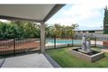 Property photo of 8 Flordabelle Place Heritage Park QLD 4118