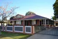 Property photo of 43 Becker Street Cobar NSW 2835