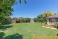 Property photo of 3 Cronin Place Dubbo NSW 2830