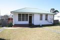 Property photo of 44 Coomea Street Bomaderry NSW 2541