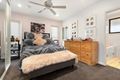 Property photo of 5 Lomond Street Stockton NSW 2295