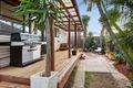 Property photo of 5 Lomond Street Stockton NSW 2295