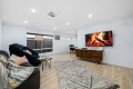 Property photo of 65 Everard Road Mernda VIC 3754