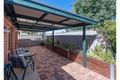 Property photo of 2/64 Verdun Road Murray Bridge SA 5253