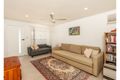 Property photo of 2/64 Verdun Road Murray Bridge SA 5253