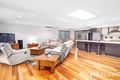 Property photo of 24 Stewart Street Boronia VIC 3155
