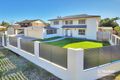 Property photo of 5 Inca Street Sunnybank Hills QLD 4109