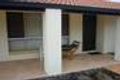 Property photo of 2/5 Mirrool Street Warana QLD 4575