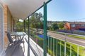 Property photo of 4 Palara Place Dee Why NSW 2099