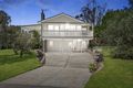 Property photo of 5 You Yangs Avenue Dromana VIC 3936