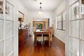 Property photo of 5 Lomond Street Stockton NSW 2295